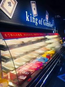 明星网红店倒闭了吗现在,明星网红店倒闭真相揭秘