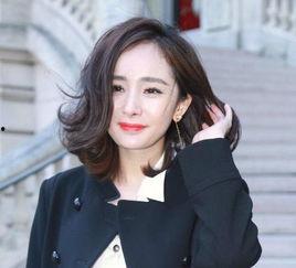 明星网红推荐河南文旅,河南文旅新风尚——跟随明星网红探寻古都魅力”