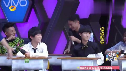 辛巴怒怼明星网红,揭秘娱乐圈背后真相