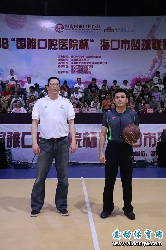 篮球赛明星网红推荐,揭秘赛场背后的精彩故事