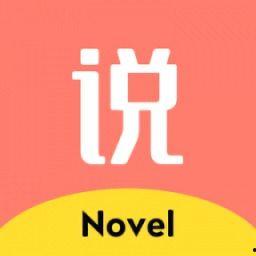 今日吃瓜小说大全,揭秘娱乐圈幕后故事，带你领略虚构世界的真实魅力
