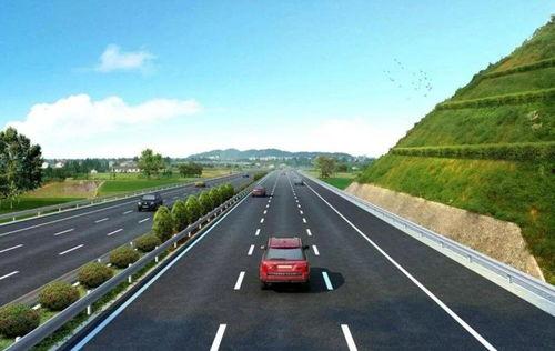 瓜州国道路况今日最新