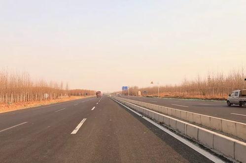 瓜州国道路况今日最新