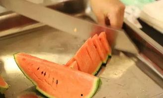 高石高次脆瓜今日价格,市场行情解读”