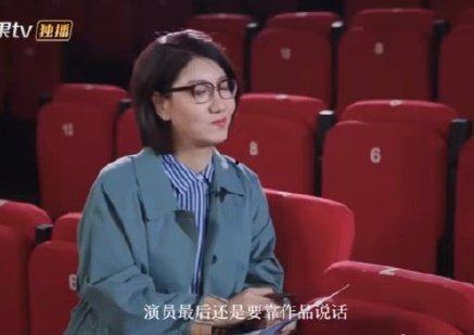最近热搜明星网红排名,最新明星网红排行榜揭晓