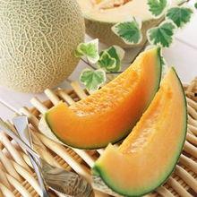 今日哈密瓜行情万邦,今日市场动态一览