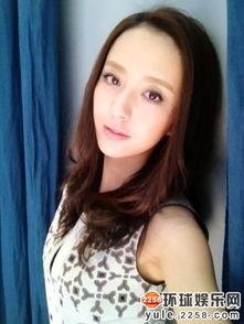 明星网红pk颜值排名,明星网红颜值大比拼排名揭晓