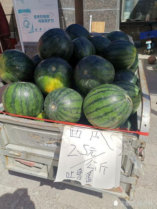 乌市今日大瓜,揭秘惊人内幕，引发社会热议