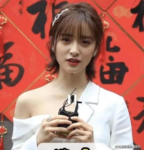 明星网红关闭滤镜的原因,揭秘明星网红关闭滤镜背后的真实原因