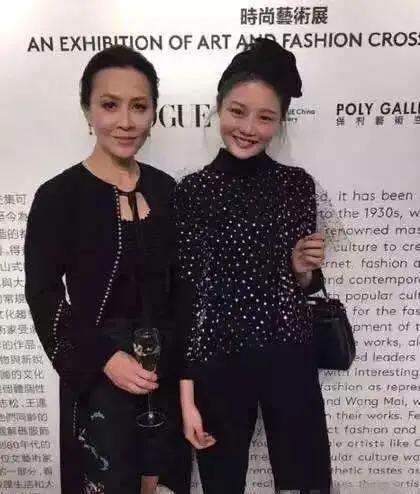 明星网红关闭滤镜的原因,揭秘明星网红关闭滤镜背后的真实原因