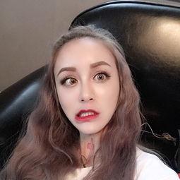 明星网红同款作品推荐,明星效应下的时尚风向标