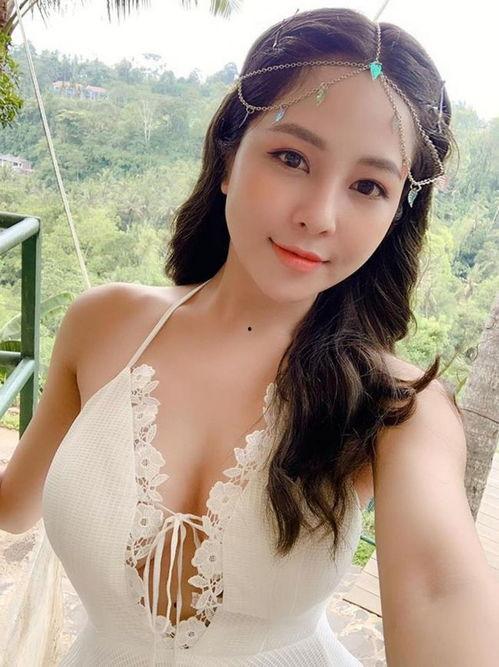 想拍明星网红怎么拍,专业摄影技巧全解析