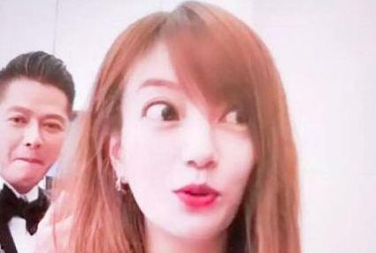 女明星网红无滤镜图片,真实与美丽的碰撞