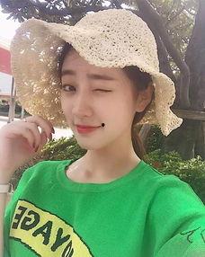湘潭小明星网红有哪些,网络新秀闪耀星城风采