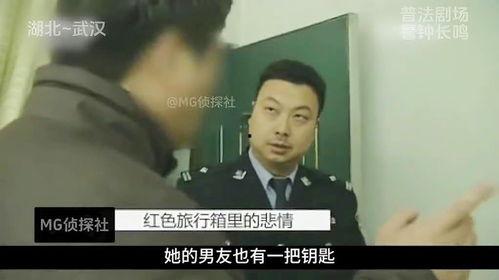 纪实大案明星网红是谁,揭秘明星网红背后的惊人真相