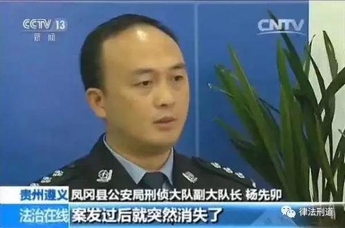 纪实大案明星网红是谁,揭秘明星网红背后的惊人真相