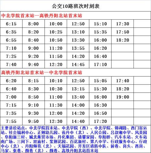 明星网红领奖流程表最新,星光熠熠的荣耀之夜