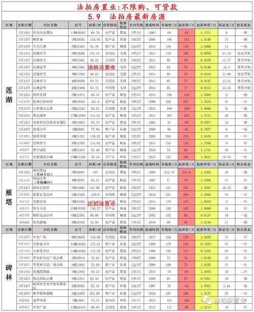 明星网红领奖流程表最新,星光熠熠的荣耀之夜