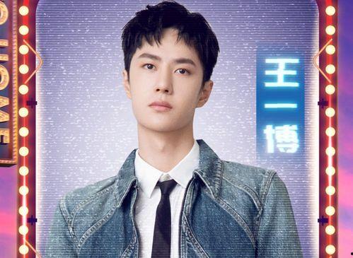 莆田明星网红有哪些名单,网络红人风采展现
