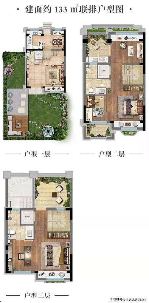 上海七八线明星网红住宅,繁华都市中的明星豪宅聚集地