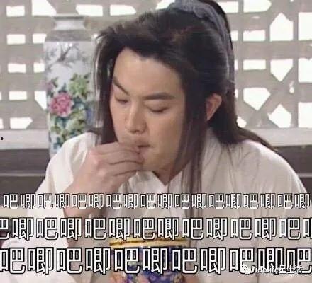 今日说法吃瓜路人,网络时代的围观者与传播者