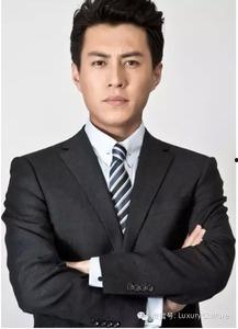 靳东最新电视剧,权谋巅峰，情感纠葛，揭秘官场风云