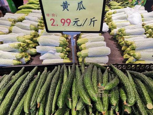 鸡瓜黄连今日价格行情,今日行情一览”