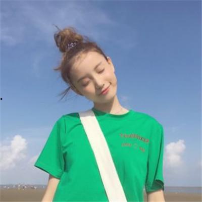 小明星网红合集图片大全,小明星合集图片大盘点