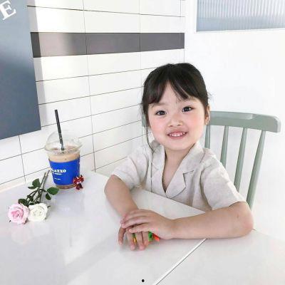 小明星网红合集图片大全,小明星合集图片大盘点