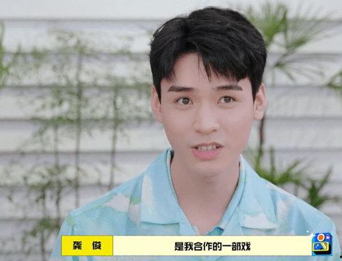 未来明星网红更好挣钱吗,未来明星网红的财富增长之道