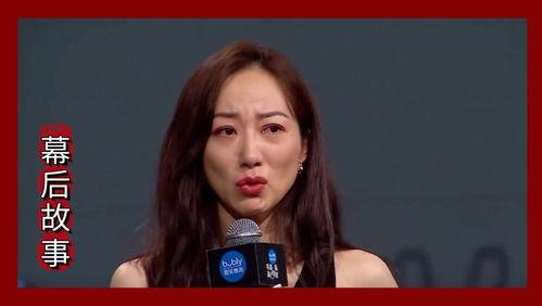 未来明星网红更好挣钱吗,未来明星网红的财富增长之道