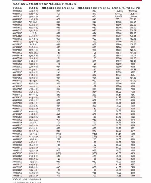 玉溪今日小瓜价格行情表,今日市场动态一览