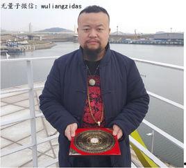 明星网红与英烈的关系,情感纽带与时代责任
