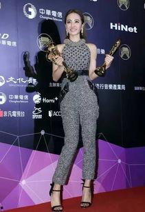 明星网红与英烈的关系,情感纽带与时代责任