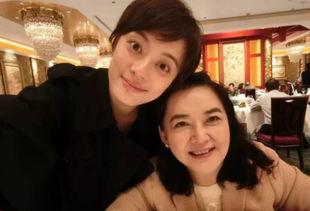 明星网红与英烈的关系,情感纽带与时代责任