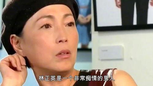 明星网红捞金图片大全,盘点热门图片背后的商业秘密