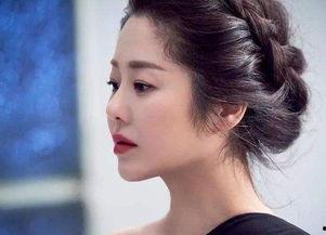 明星网红离婚分了几亿,明星网红离婚背后的财产争夺战”