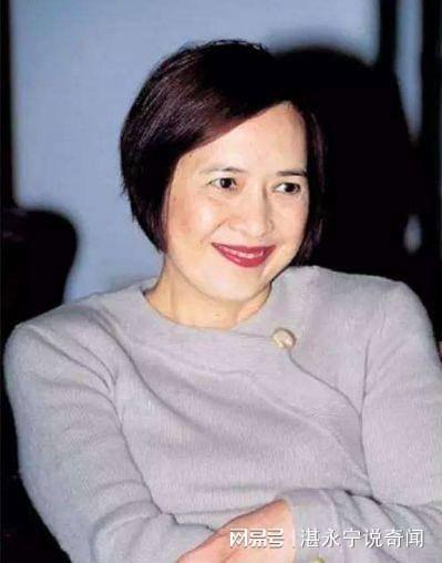 明星网红离婚分了几亿,明星网红离婚背后的财产争夺战”