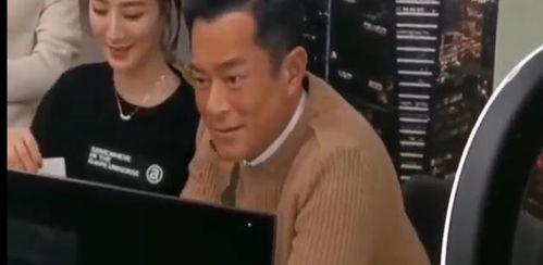 剪辑明星网红直播赚钱吗,揭秘剪辑赚钱的秘密