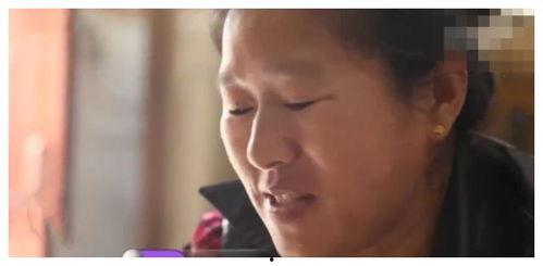 明星网红怎么搬家的啊,轻松实现华丽转身