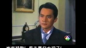 明星网红混剪素材图片,明星网红混剪素材，视觉盛宴一网打尽