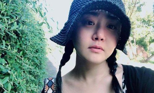 离世的明星网红是谁呀,离世网红的璀璨人生回顾