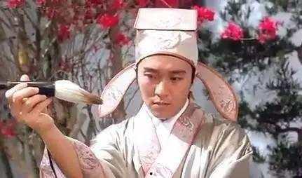 51热门今日吃瓜唐伯虎,揭秘娱乐圈最新热点事件