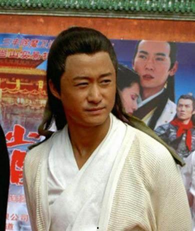 吴京主演的电视剧,吴京主演电视剧深度解析