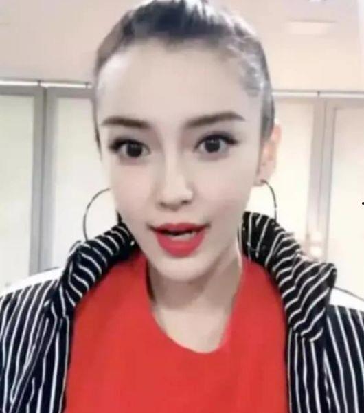 长沙遇明星网红是谁,揭秘现场精彩瞬间