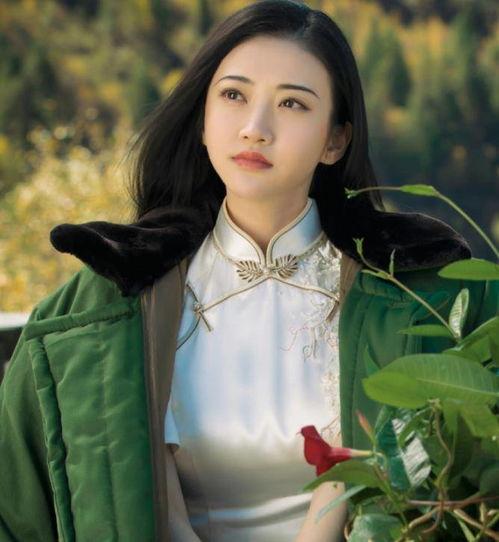 长沙遇明星网红是谁,揭秘现场精彩瞬间