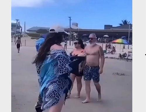 今日头条吃瓜女人,网络舆论场中的独特现象