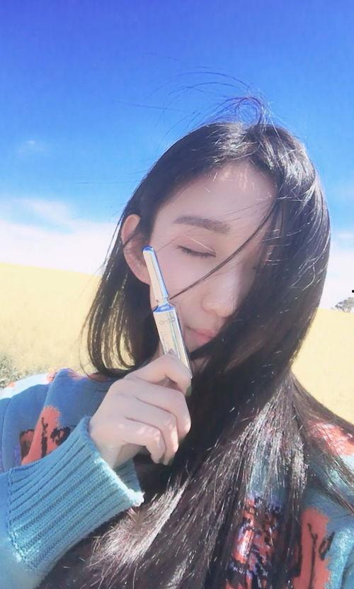 明星网红推荐机器人,明星同款智能机器人，科技生活新体验