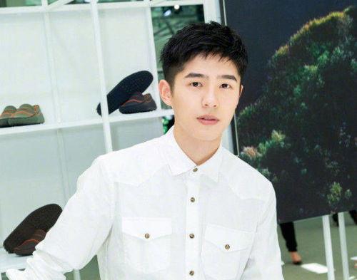 明星网红支援山东是谁呀,共筑爱心支援行动”