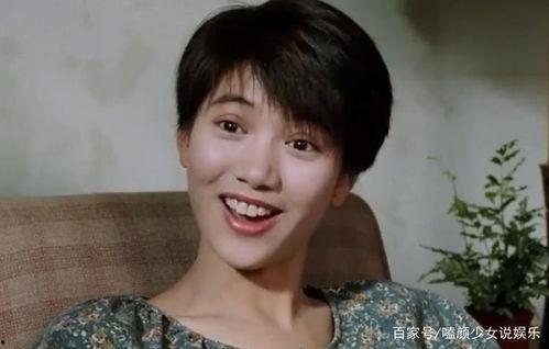 明星网红支援山东是谁呀,共筑爱心支援行动”